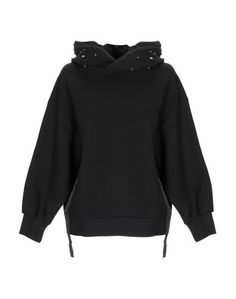 Толстовка 8pm