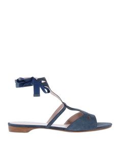 Сандалии Marc By Marc Jacobs