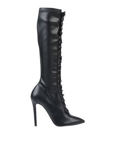 Сапоги Divine Follie