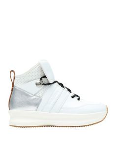 Кеды и кроссовки See by Chloe