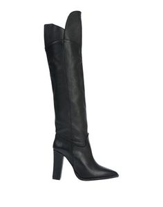 Сапоги Divine Follie