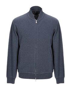 Толстовка Brunello Cucinelli