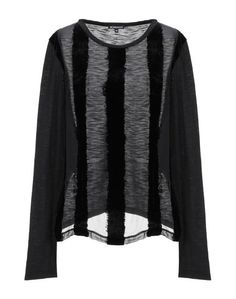 Футболка Ann Demeulemeester