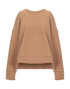 Толстовка Weili Zheng