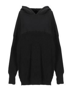 Толстовка Please