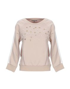 Толстовка Patrizia Pepe