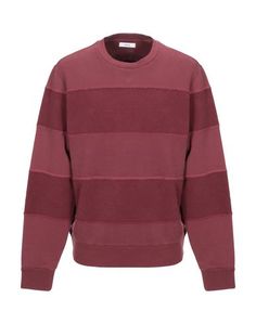 Толстовка Mauro Grifoni