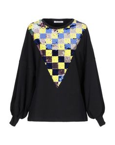 Толстовка Biancoghiaccio