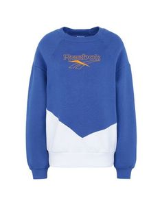 Толстовка Reebok