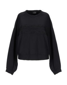 Толстовка Ermanno DI Ermanno Scervino