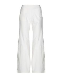 Повседневные брюки Calvin Klein