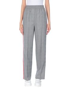 Повседневные брюки Calvin Klein 205 W39 Nyc