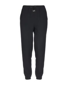 Повседневные брюки Ermanno DI Ermanno Scervino