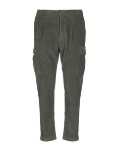 Повседневные брюки Cruna