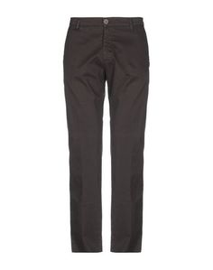 Повседневные брюки Liu Jo