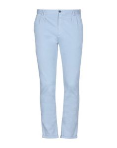 Повседневные брюки At.P.Co