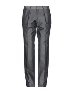 Повседневные брюки Gazzarrini