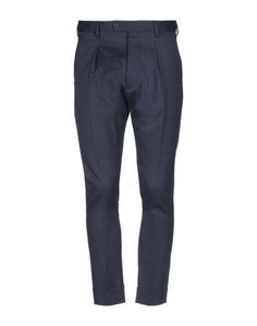 Повседневные брюки Messagerie