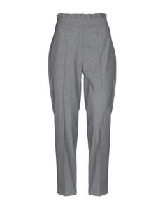 Повседневные брюки Kaos