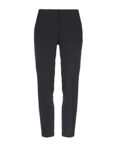 Повседневные брюки Ermanno DI Ermanno Scervino