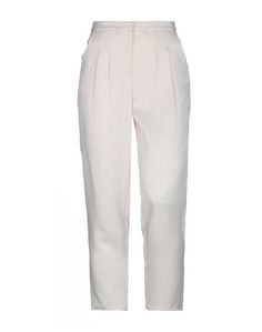 Повседневные брюки Intropia