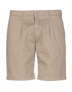 Бермуды Paul Miranda