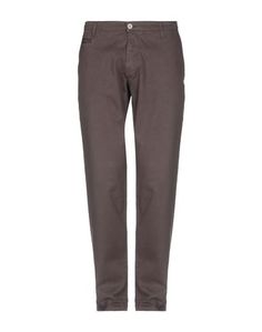 Повседневные брюки Liu Jo