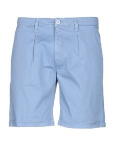 Бермуды Paul Miranda