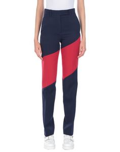 Повседневные брюки Calvin Klein 205 W39 Nyc