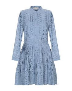 Короткое платье Michael Kors