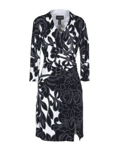 Платье до колена Frank Lyman