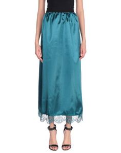 Длинная юбка Soallure