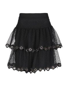 Юбка до колена Maje