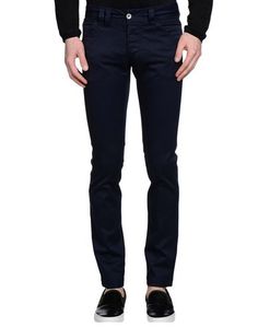 Повседневные брюки Cycle