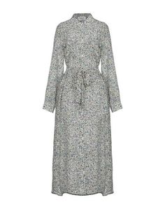 Платье длиной 3/4 Essentiel Antwerp