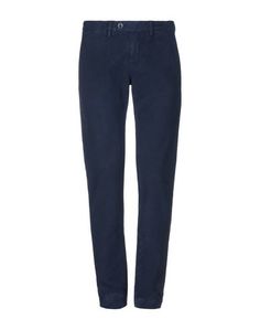 Повседневные брюки Re Hash