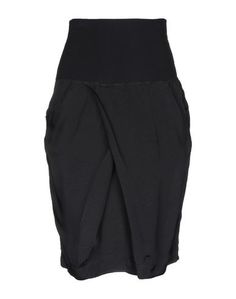 Юбка до колена Jucca