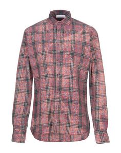 Pубашка Aglini