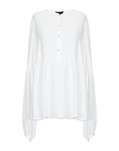 Блузка Hotel Particulier