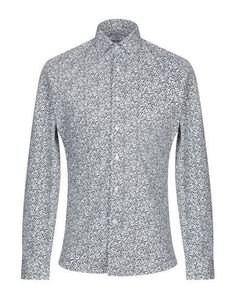 Pубашка Ungaro