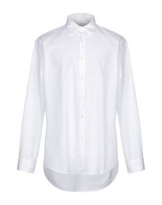 Pубашка C.Y.H. Clap Your Hand