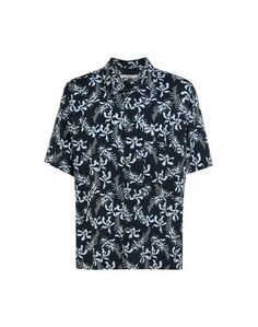 Pубашка Covert