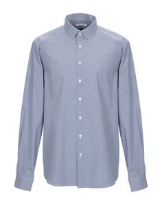 Pубашка Calvin Klein