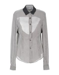 Pубашка Sandro Ferrone