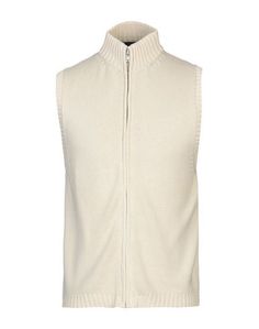 Кардиган Hardy Crobbs