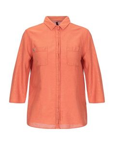 Pубашка Manila Grace