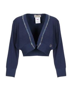 Кардиган VDP Collection