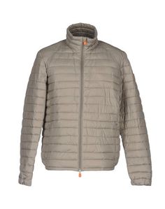 Куртка Save The Duck