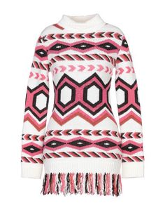 Водолазки Annarita N Twenty 4H