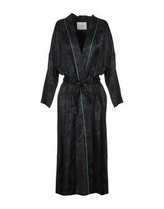 Легкое пальто Maje